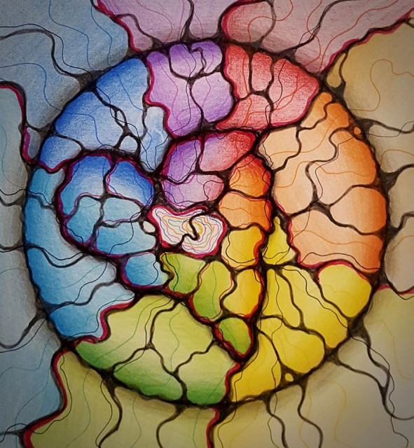 [Ирина Мартынова] НейроПрививка от страхов (2021)_0.jpg